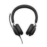 evolve2 40 se, usb-a, ms stereo ( 24189-999-999 )