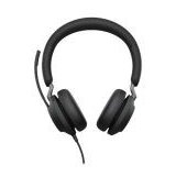 Jabra Slušalice Evolve2 40 SE USB-A MS Stereo, 24189-999-999 Cijene