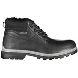 Carrera Ženske Čizme caw73202n | ePonuda.com