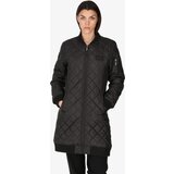 Lonsdale ženska jakna URBAN JACKET W Cene