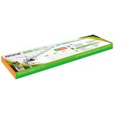 Amiko antena Loga UHF AHD 310 LTE | ePonuda.com