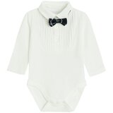 Cool club bodi DR CCB2902677-00 M šareno 68 | shoptok.hr