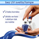 Essie gel Couture dugotrajni lak za nokte 548 Invest in-style? | ePonuda.com