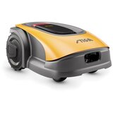 Stiga robot kosačica a 750 Cene