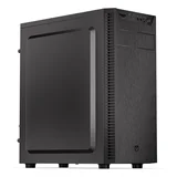 Armis 100 Solid computer case (EY2A015)