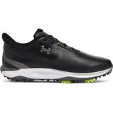 Under Armour Men's spiked shoes Drive Fade | Shoptok.si