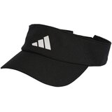 Adidas IC6519M sarena | shoptok.hr