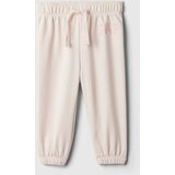 GAP Kids Sweatpants with Logo - Girls | ePonuda.com