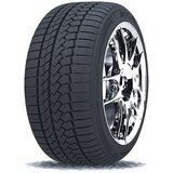 Westlake Z-507 ( 225/45 R18 95V XL ) Cene