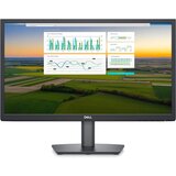  21.5" DELL SE2222H-56 Display (SE2222H-56) | Eponuda.ba