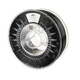  Punenje za 3D pisač, ABS, 1,75 mm, 1 kg, crna | shoptok.hr