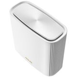 Asus ZenWiFi XT8 bel Tri-Band WiFi AX6600 Mesh 2x | Shoptok.si