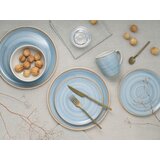 Creatable KOMBINIRANI SERVIS Caoba | Shoptok.si