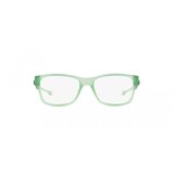 Oakley Top Level Naočare OY 8012 06 Cene