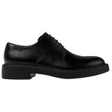 Camper dean muške cipele CCK100979-001 u
