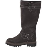 s.Oliver 52660329302 Smeđa | shoptok.hr