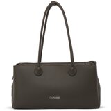 Café Noir Torbe CAFE NOIR 002 SHOPPING Siva Cene