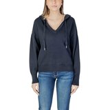 Morgan 241-MBALLON Plava | shoptok.hr