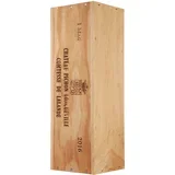 chateau pichon comtesse de lalande 1,5l