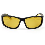 Kyoto-3 Glade Photochromic naočare | ePonuda.com