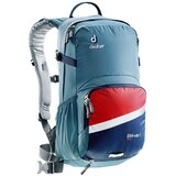 Deuter Nahrbtniki Bike I 14 3203117-3364 Modra | Shoptok.si