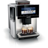 Siemens TQ 903DZ3 EQ.9 Plus | shoptok.hr