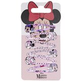 Cerda dodatek k oblačilu 2500002137 MINNIE MOUSE D večbarvno Cene