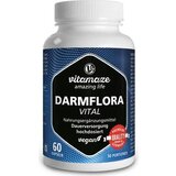 Vitamaze črevesna flora Vital | Shoptok.si