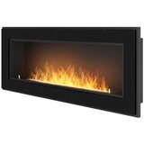  Kamin na bioetanol – SIMPLEFIRE FRAME 1200 Cijene