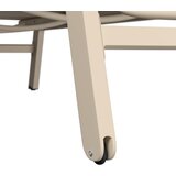 Ambia Garden LEŽALNIK | Shoptok.si