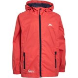 Trespass QIKPAC JACKET KIDS Rainwear | shoptok.hr