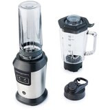 Wilfa Activelife- Stahlmixer s 2GO 800 W bocom, ml, blender, 800 609974 | shoptok.hr