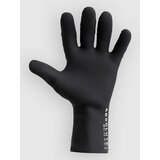 Billabong Absolute Core 5mm Gloves black | Shoptok.si