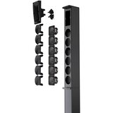 Ld Systems MAUI 11 G3 kompletno ozvočenje - - Audio-Kondric | Shoptok.si