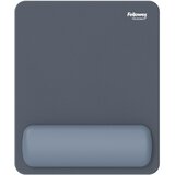 Fellowes Breyta Mousepad marine- blue with Wrist Support Cijene