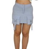 Zahjr Krila 53539138 Modra | Shoptok.si