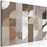 Slika - Figures Dance (1 Part) Wide 120x80 | shoptok.hr