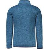 Norway 1963 MEN&#39;S SPORTS JACKET BLUE | Shoptok.si