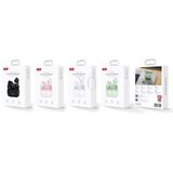 XO Nuoke TWS Bluetooth Slušalice sa mikrofonom X40 Green | Eponuda.ba