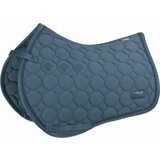 ESKADRON Podsedelnica "Softshell" vintageblue | Shoptok.si