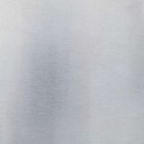  Dvorišna vrata - Vrtna vrata Srebrno 100 x 150 cm Nehrđajući čelik | shoptok.hr