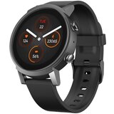 Mobvoi pametna ura TicWatch E3, črna panter Cene