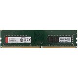 Kingston 8GB 3600MHz DDR4 RGB FURY Beast RGB CL17 KF436C17BBA/8 | Eponuda.ba