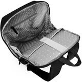 Vuch Brendon Black | ePonuda.com