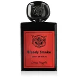 Bloody Smoke 50 ml parfumski ekstrakt unisex