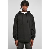 UC Men Big Hoody black Cijene