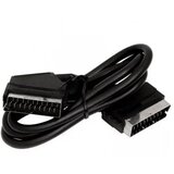 E-green Kabl Skart - Skart 3m