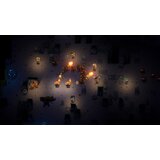 Fireshine Games SWITCH Core Keeper | ePonuda.com