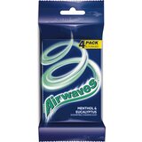  Menthol & Eucalyptus - 56 g | Shoptok.si