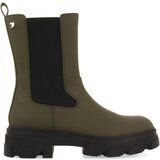 Gioseppo Gležnjarji BOTIN PLANO VERDE 67486 Zelena | Shoptok.si